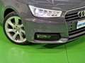 Audi A1 A1 Sportback 1.6 tdi Sport s-tronic Grau - thumbnail 46