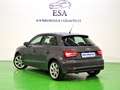 Audi A1 A1 Sportback 1.6 tdi Sport s-tronic Grau - thumbnail 4