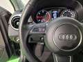 Audi A1 A1 Sportback 1.6 tdi Sport s-tronic Grau - thumbnail 26