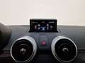 Audi A1 A1 Sportback 1.6 tdi Sport s-tronic Grau - thumbnail 32