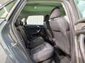 Audi A1 A1 Sportback 1.6 tdi Sport s-tronic Grau - thumbnail 37
