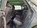 Audi A1 A1 Sportback 1.6 tdi Sport s-tronic Grau - thumbnail 36