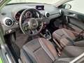 Audi A1 A1 Sportback 1.6 tdi Sport s-tronic Grau - thumbnail 42