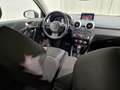 Audi A1 A1 Sportback 1.6 tdi Sport s-tronic Grau - thumbnail 12