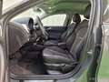 Audi A1 A1 Sportback 1.6 tdi Sport s-tronic Grau - thumbnail 35