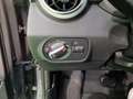 Audi A1 A1 Sportback 1.6 tdi Sport s-tronic Grau - thumbnail 25