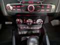Audi A1 A1 Sportback 1.6 tdi Sport s-tronic Grau - thumbnail 19