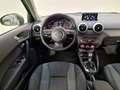 Audi A1 A1 Sportback 1.6 tdi Sport s-tronic Grau - thumbnail 15