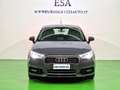 Audi A1 A1 Sportback 1.6 tdi Sport s-tronic Grau - thumbnail 50