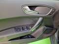 Audi A1 A1 Sportback 1.6 tdi Sport s-tronic Grau - thumbnail 34