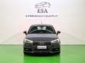 Audi A1 A1 Sportback 1.6 tdi Sport s-tronic Grau - thumbnail 7