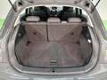 Audi A1 A1 Sportback 1.6 tdi Sport s-tronic Grau - thumbnail 43