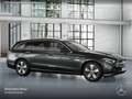 Mercedes-Benz C 300 e T AVANTG+PANO+360+AHK+LED+TOTW+KEYLESS+9G Grau - thumbnail 16