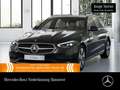 Mercedes-Benz C 300 e T AVANTG+PANO+360+AHK+LED+TOTW+KEYLESS+9G Grau - thumbnail 1