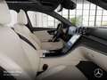 Mercedes-Benz C 300 e T AVANTG+PANO+360+AHK+LED+TOTW+KEYLESS+9G Grau - thumbnail 12