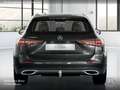 Mercedes-Benz C 300 e T AVANTG+PANO+360+AHK+LED+TOTW+KEYLESS+9G Grau - thumbnail 9