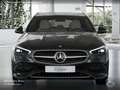 Mercedes-Benz C 300 e T AVANTG+PANO+360+AHK+LED+TOTW+KEYLESS+9G Grau - thumbnail 8