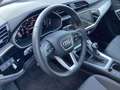 Audi Q3 35 TDI S LINE LED KAMERA ACC KEYLESS Weiß - thumbnail 9