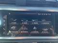 Audi Q3 35 TDI S LINE LED KAMERA ACC KEYLESS Weiß - thumbnail 12