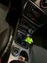 Mercedes-Benz CLA 200 cdi Premium (pack ambient light ) Bianco - thumbnail 9