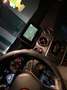 Mercedes-Benz CLA 200 cdi Premium (pack ambient light ) Bianco - thumbnail 10