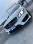 Mercedes-Benz CLA 200 cdi Premium (pack ambient light ) Bianco - thumbnail 2