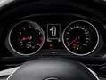 Volkswagen Tiguan 1.4 TSI Comfortline 22dkm! |Nav|Clima|Cruise Gris - thumbnail 30