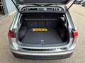 Volkswagen Tiguan 1.4 TSI Comfortline 22dkm! |Nav|Clima|Cruise Gris - thumbnail 10