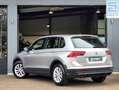 Volkswagen Tiguan 1.4 TSI Comfortline 22dkm! |Nav|Clima|Cruise Gris - thumbnail 2