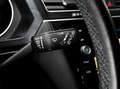 Volkswagen Tiguan 1.4 TSI Comfortline 22dkm! |Nav|Clima|Cruise Gris - thumbnail 27