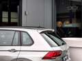 Volkswagen Tiguan 1.4 TSI Comfortline 22dkm! |Nav|Clima|Cruise Gris - thumbnail 12