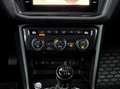 Volkswagen Tiguan 1.4 TSI Comfortline 22dkm! |Nav|Clima|Cruise Gris - thumbnail 17