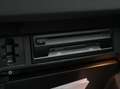 Volkswagen Tiguan 1.4 TSI Comfortline 22dkm! |Nav|Clima|Cruise Gris - thumbnail 13