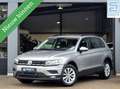 Volkswagen Tiguan 1.4 TSI Comfortline 22dkm! |Nav|Clima|Cruise Gris - thumbnail 1