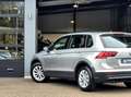 Volkswagen Tiguan 1.4 TSI Comfortline 22dkm! |Nav|Clima|Cruise Gris - thumbnail 8