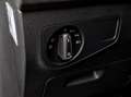 Volkswagen Tiguan 1.4 TSI Comfortline 22dkm! |Nav|Clima|Cruise Gris - thumbnail 38