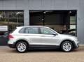 Volkswagen Tiguan 1.4 TSI Comfortline 22dkm! |Nav|Clima|Cruise Gris - thumbnail 40