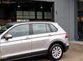 Volkswagen Tiguan 1.4 TSI Comfortline 22dkm! |Nav|Clima|Cruise Gris - thumbnail 32