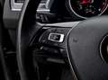 Volkswagen Tiguan 1.4 TSI Comfortline 22dkm! |Nav|Clima|Cruise Gris - thumbnail 33
