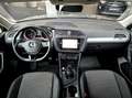 Volkswagen Tiguan 1.4 TSI Comfortline 22dkm! |Nav|Clima|Cruise Gris - thumbnail 6