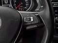 Volkswagen Tiguan 1.4 TSI Comfortline 22dkm! |Nav|Clima|Cruise Gris - thumbnail 29