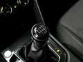 Volkswagen Tiguan 1.4 TSI Comfortline 22dkm! |Nav|Clima|Cruise Gris - thumbnail 22