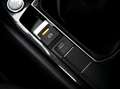 Volkswagen Tiguan 1.4 TSI Comfortline 22dkm! |Nav|Clima|Cruise Gris - thumbnail 25