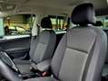Volkswagen Tiguan 1.4 TSI Comfortline 22dkm! |Nav|Clima|Cruise Gris - thumbnail 35