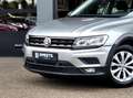 Volkswagen Tiguan 1.4 TSI Comfortline 22dkm! |Nav|Clima|Cruise Gris - thumbnail 36