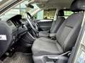 Volkswagen Tiguan 1.4 TSI Comfortline 22dkm! |Nav|Clima|Cruise Gris - thumbnail 4