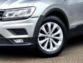 Volkswagen Tiguan 1.4 TSI Comfortline 22dkm! |Nav|Clima|Cruise Gris - thumbnail 9