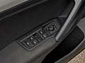 Volkswagen Tiguan 1.4 TSI Comfortline 22dkm! |Nav|Clima|Cruise Gris - thumbnail 37