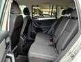 Volkswagen Tiguan 1.4 TSI Comfortline 22dkm! |Nav|Clima|Cruise Gris - thumbnail 5