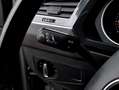 Volkswagen Tiguan 1.4 TSI Comfortline 22dkm! |Nav|Clima|Cruise Gris - thumbnail 31